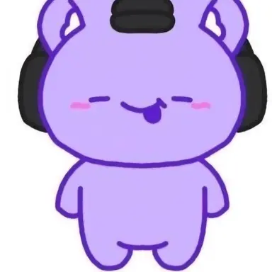 Profile image of ピョンハク