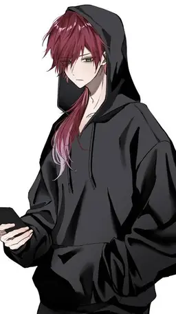 Profile image of ローレン