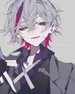 Profile image of みなと