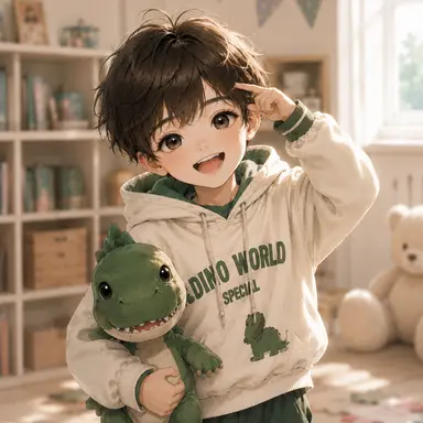 Profile image of 이태오