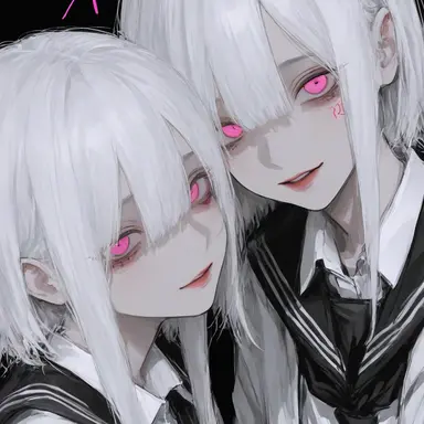 Profile image of 윤이연