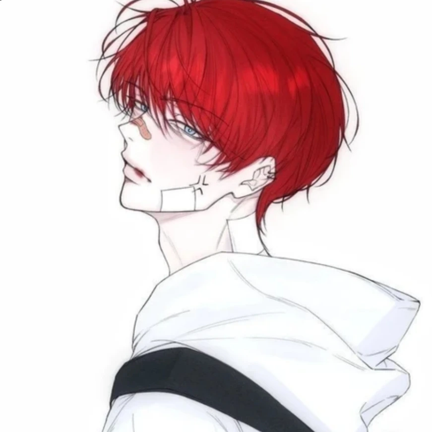이승현