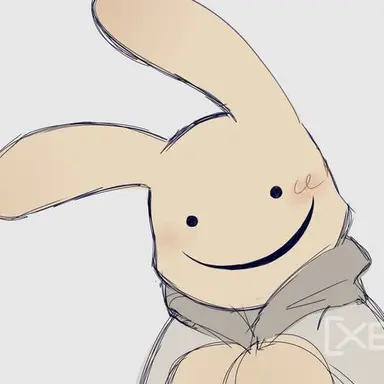 Profile image of Intern