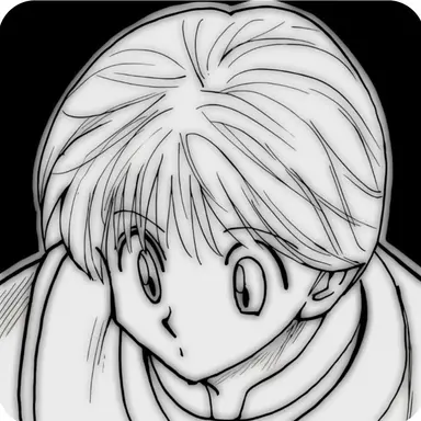Profile image of 샤르나크
