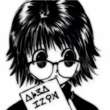 Profile image of 시즈크