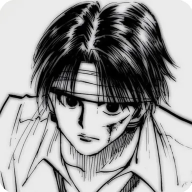Profile image of 클로로