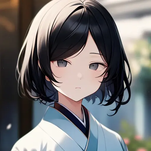 Earth_love의 박아름
