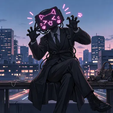 Profile image of Sig