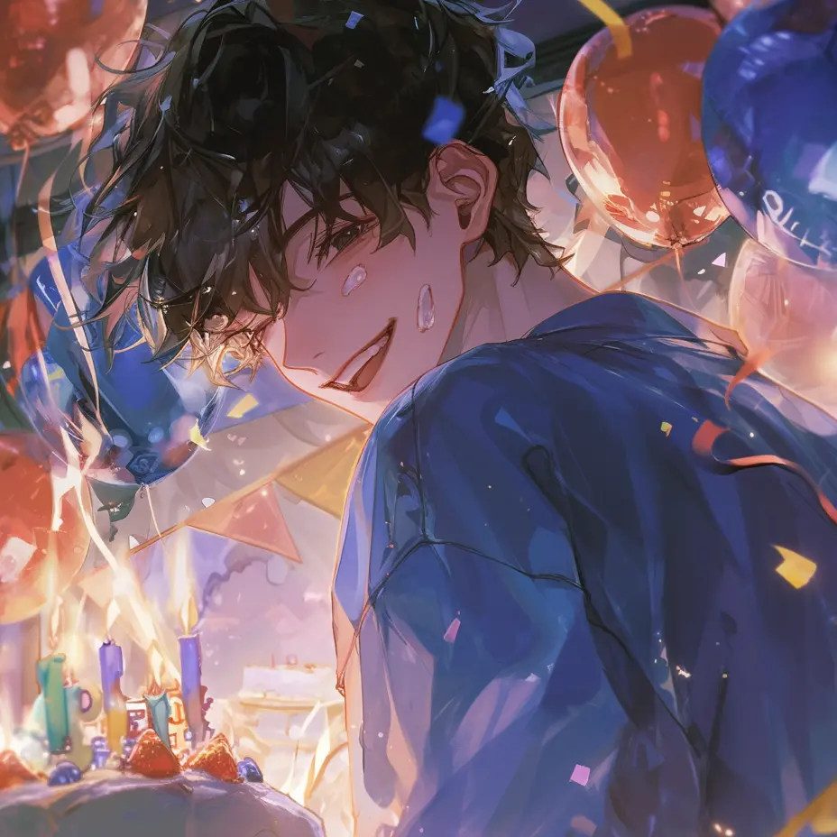 Deceiver_ng의 이사윤