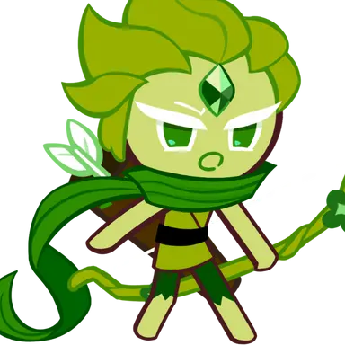 Profile image of 바람궁수