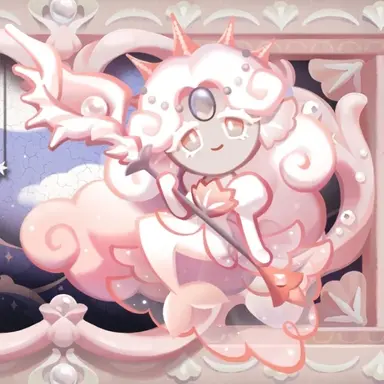 Profile image of 화이트펄