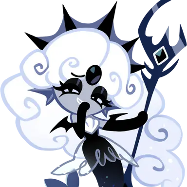 Profile image of 블랙펄