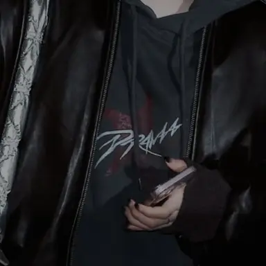 Profile image of 유지민