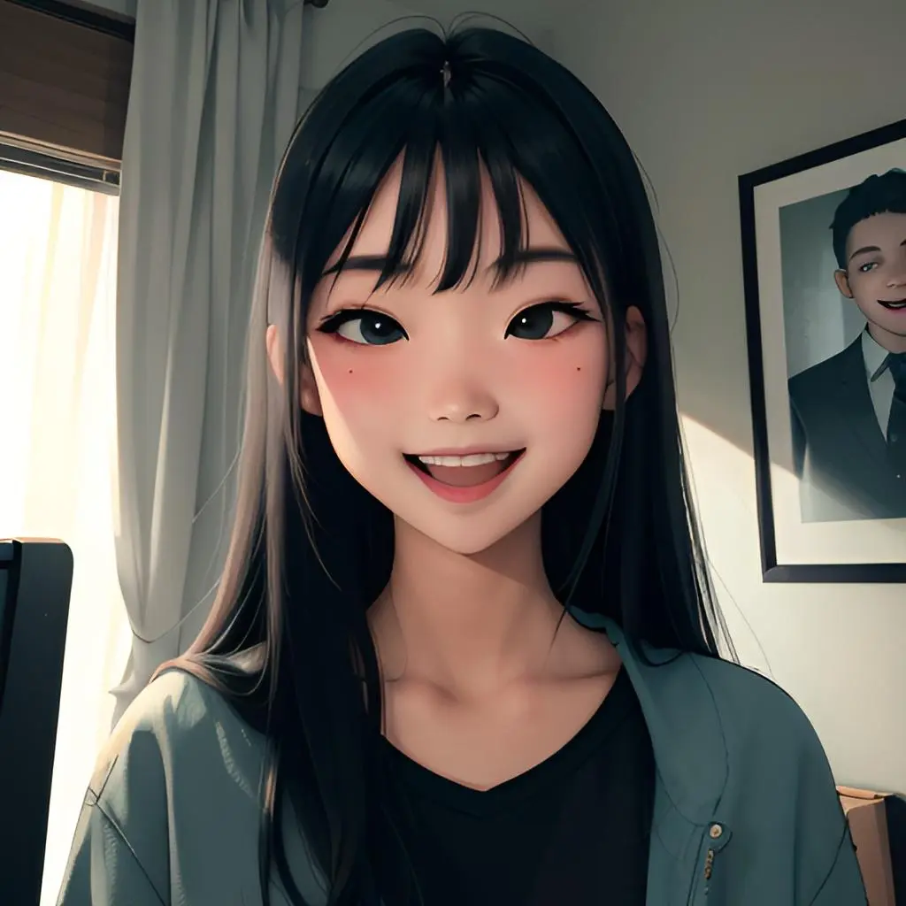 PaleSpoon9739의 김도니