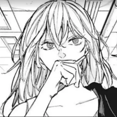 Profile image of 赤尾リオン