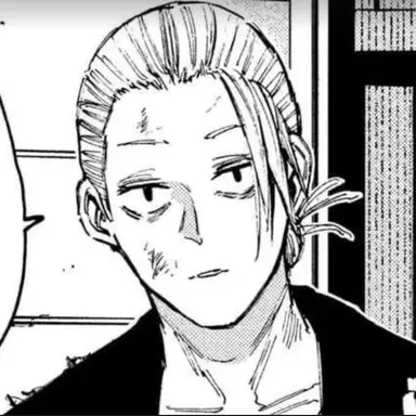 Profile image of 坂本太郎