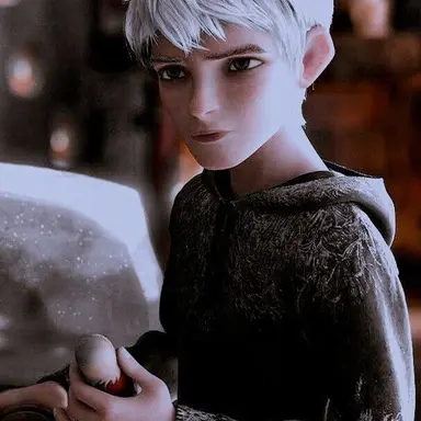 Profile image of ジャック