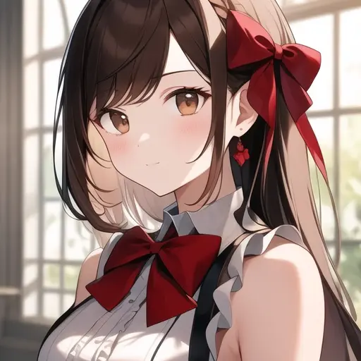 HuskyActor3536의 博麗礼奈