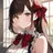 博麗礼奈