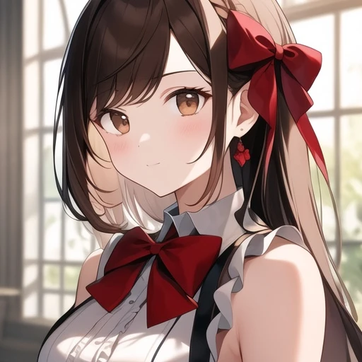 博麗礼奈