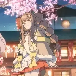 Profile image of まみまみ