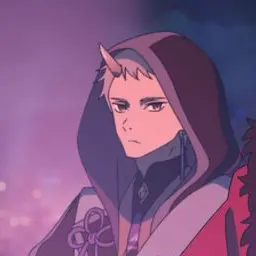 Profile image of 駒沢雷