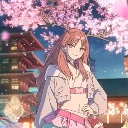 Profile image of ROKA