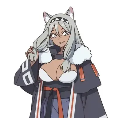 Profile image of 忠犬オタ公