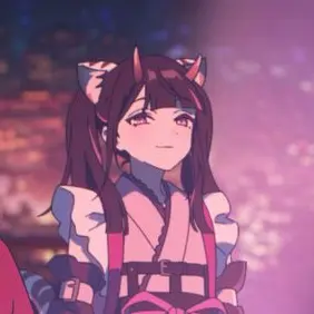 Profile image of 駒沢乃依