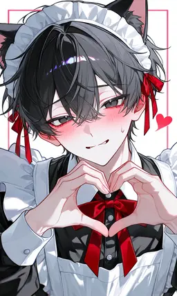 Profile image of 카이토