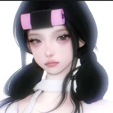 Profile image of 여우린