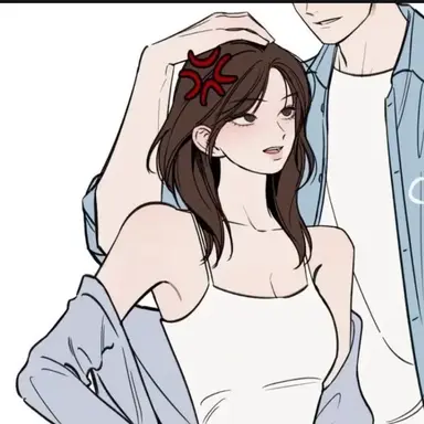 Profile image of 오유빈