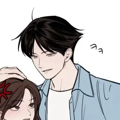 Profile image of 이수호