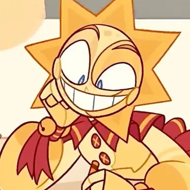 Profile image of Sunrise