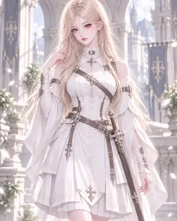 Profile image of Evelyn