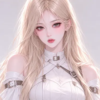 Profile image of Evelyn