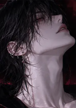 Profile image of 범무휼
