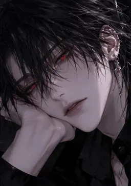 Profile image of 범무휼