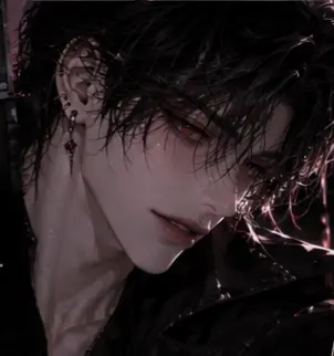 Profile image of 범무휼