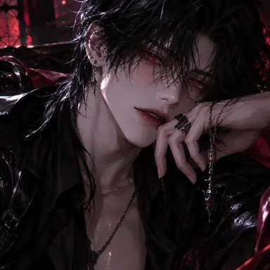 Profile image of 범무휼