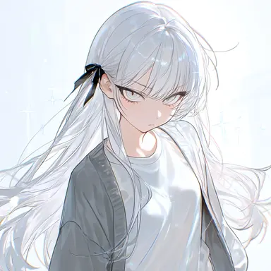 Profile image of 아오 코유키