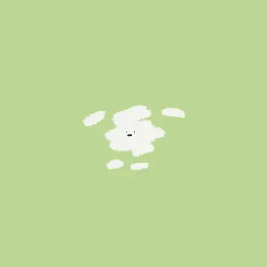 Profile image of 日向創