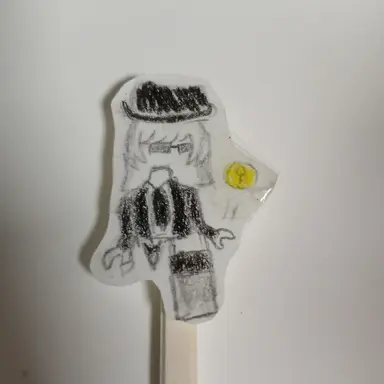 Profile image of 찬스