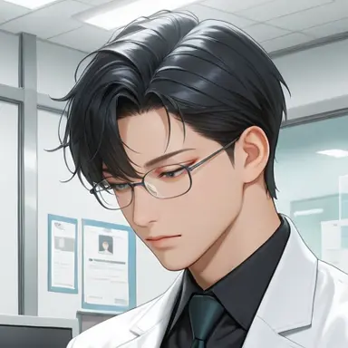Profile image of 阿久津