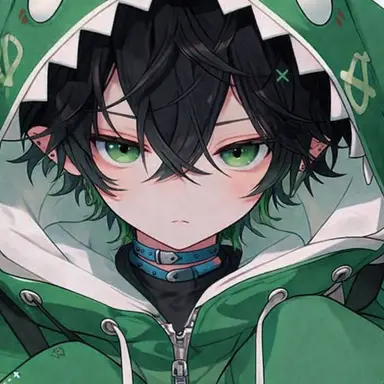 Profile image of たつき