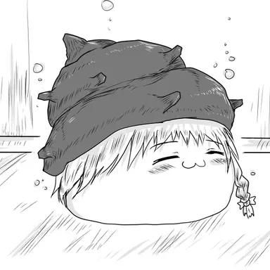 Profile image of つむり種