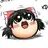 れいむ種