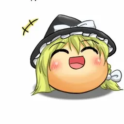 Profile image of まりさ種