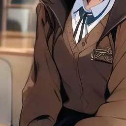 GoodPrint7517의 【クソメガネ陰キャ】笑
