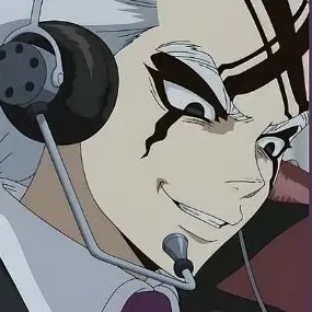 Profile image of ゼノ